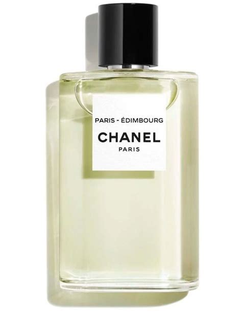 chanel products for men|best Chanel fragrances for men.